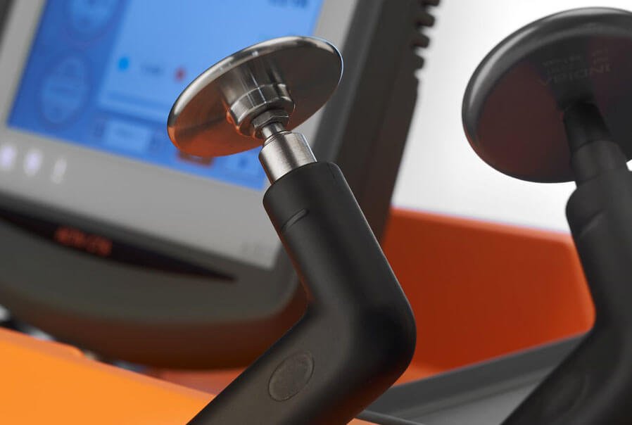 Gabinet oferujący zabiegi Indiba Activ z Mielca